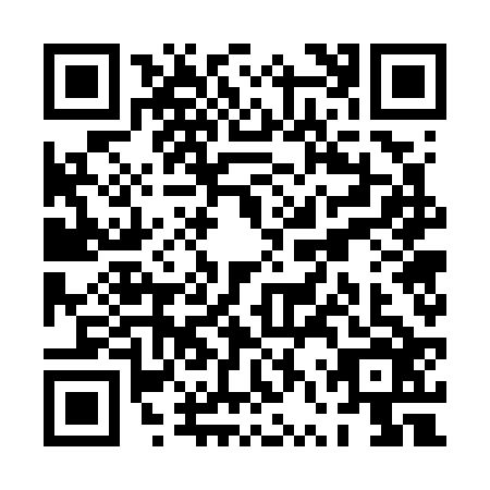 QR code for PVW7262