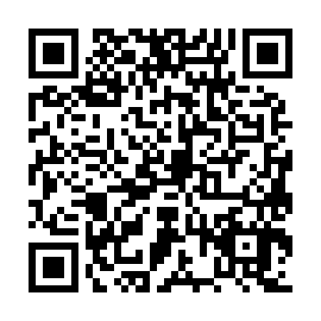 QR code for PVW9875