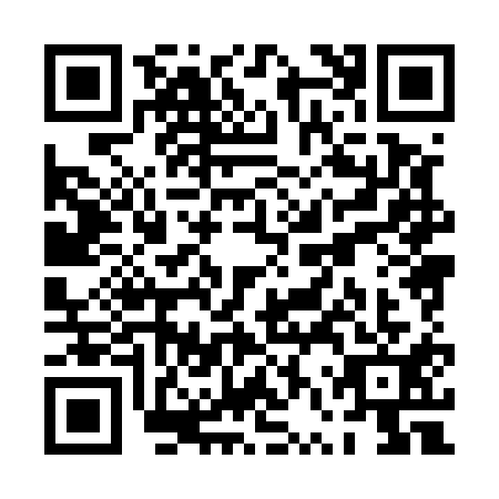 QR code for PVX-5117