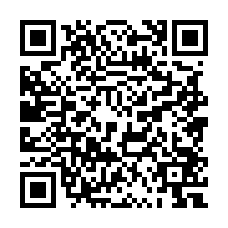 QR code for PVX-5430