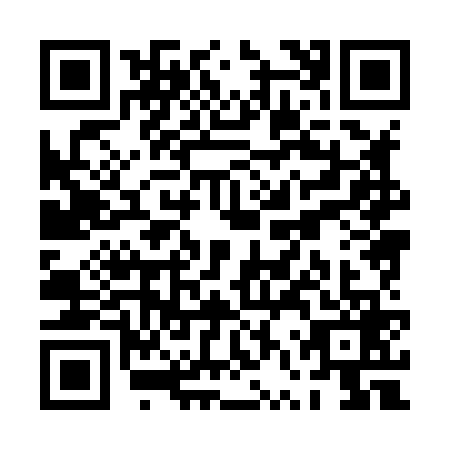 QR code for PVX-8698