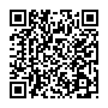 QR code for PVX5678