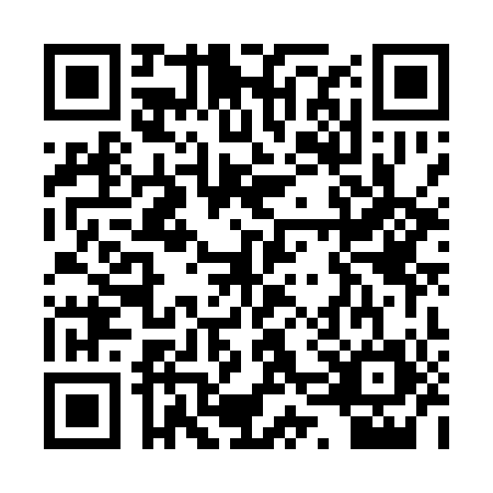 QR code for PVZ-1046