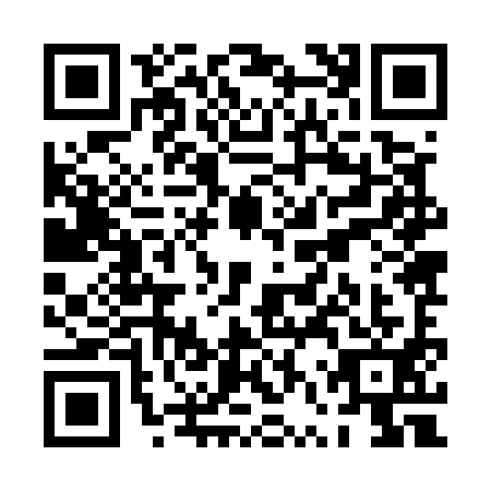 QR code for PVZ-5919