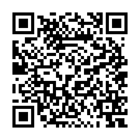 QR code for plate PVZ-2659