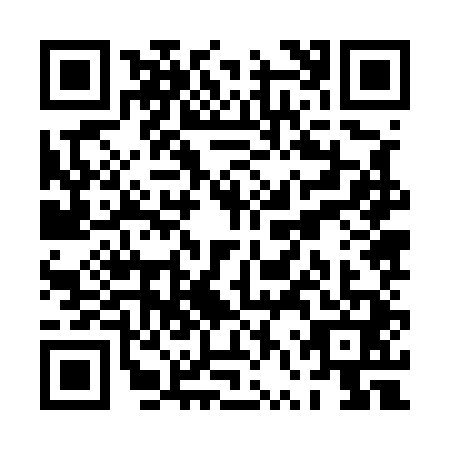 QR code for PVZ5410