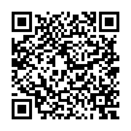 QR code for PWA-8579