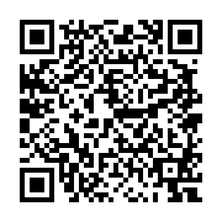 QR code for PWA4808