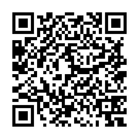 QR code for plate PWA-8788