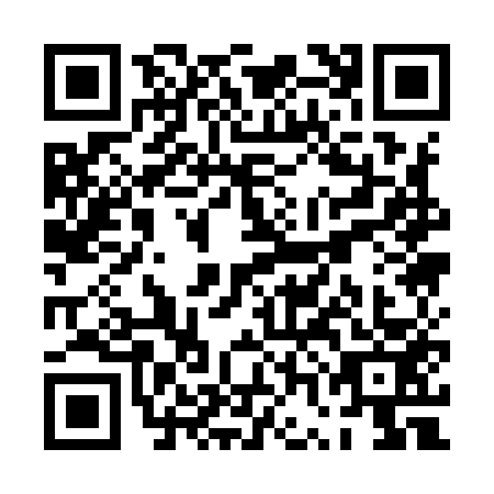 QR code for PWA9531
