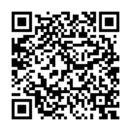 QR code for PWB6121
