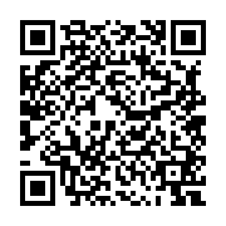 QR code for PWB8400