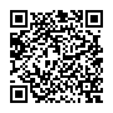QR code for PWC-0550