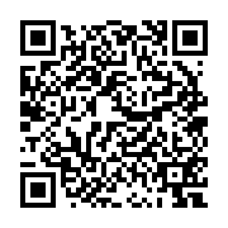 QR code for PWC-2512
