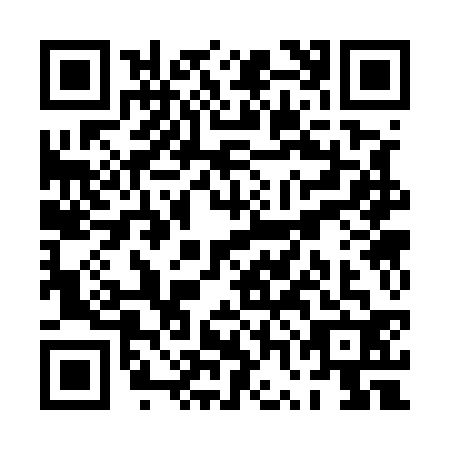 QR code for PWC-5321