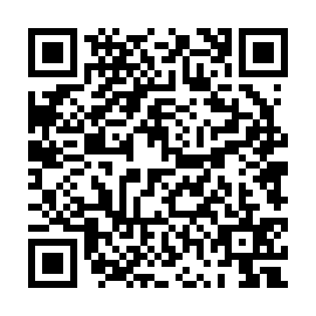QR code for PWD2352