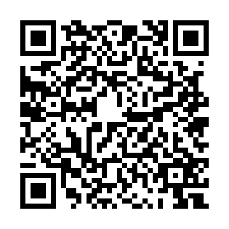 QR code for PWE-1269