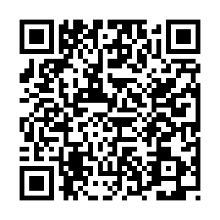 QR code for PWE-4839