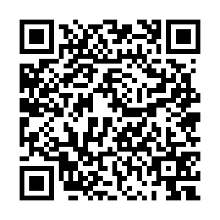 QR code for PWE-7756