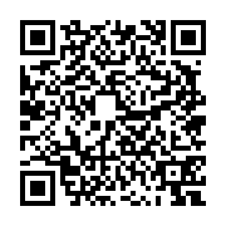 QR code for PWE4706
