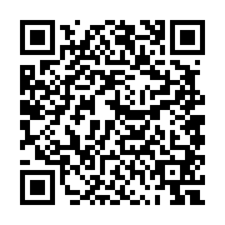 QR code for PWF-4408