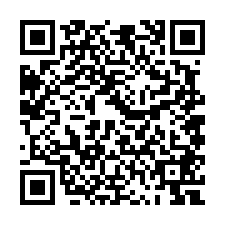 QR code for PWF-4481