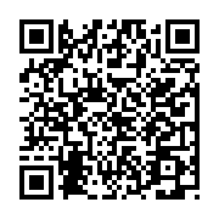 QR code for plate PWF-5400