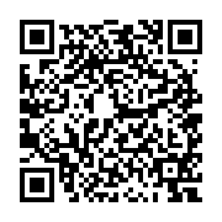 QR code for PWG-2948
