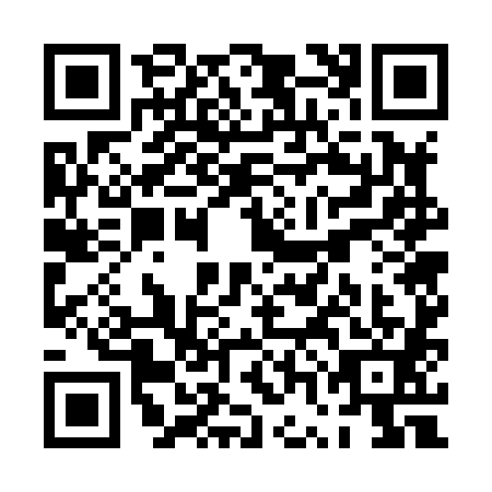 QR code for PWG-8817
