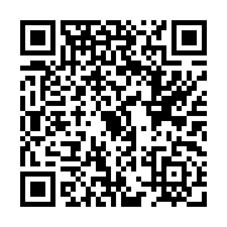 QR code for PWH-4915