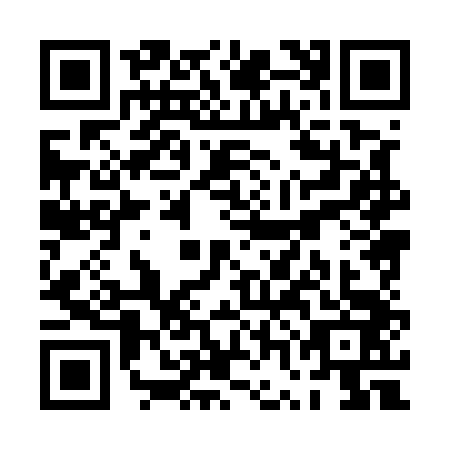 QR code for PWH-5431