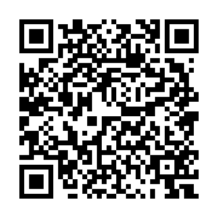 QR code for PWH-6563