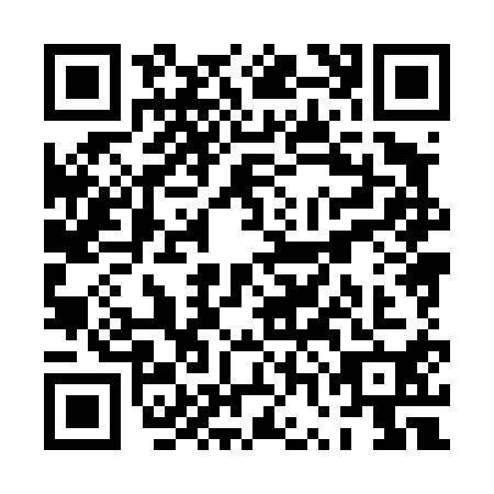 QR code for PWH4103