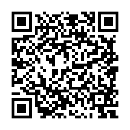 QR code for plate PWH-8863