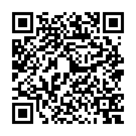 QR code for PWI-3733