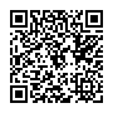 QR code for PWI-6167