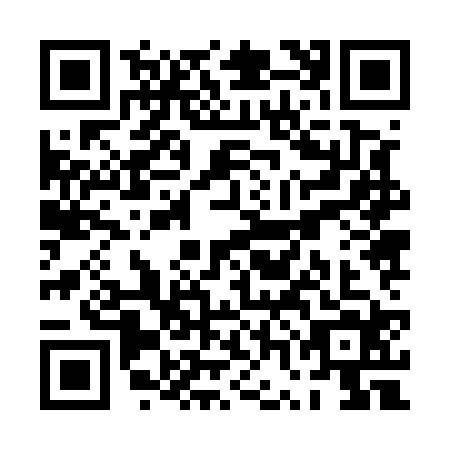 QR code for PWJ5245