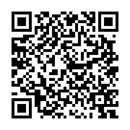 QR code for PWK-0777