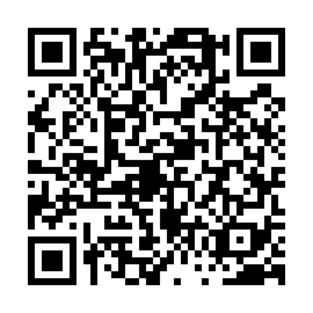 QR code for PWK-5791