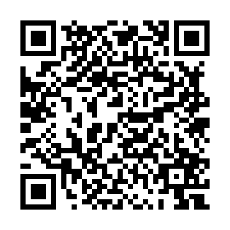 QR code for PWK-8076