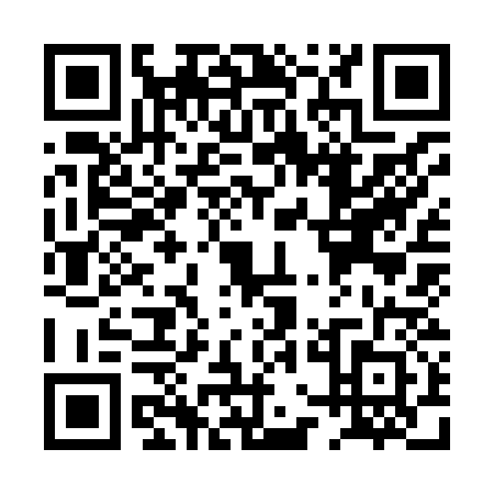 QR code for PWK-8327