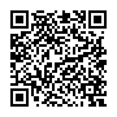 QR code for PWK1464