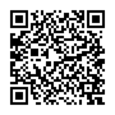 QR code for PWK7426