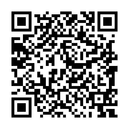 QR code for PWL-1904