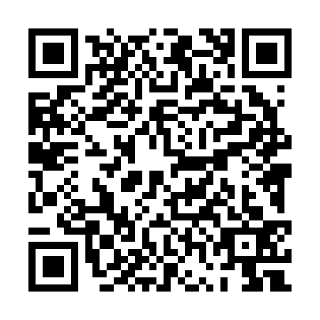 QR code for PWL2333