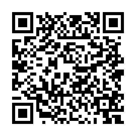 QR code for PWM-5049