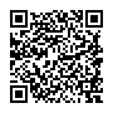 QR code for PWM-8880