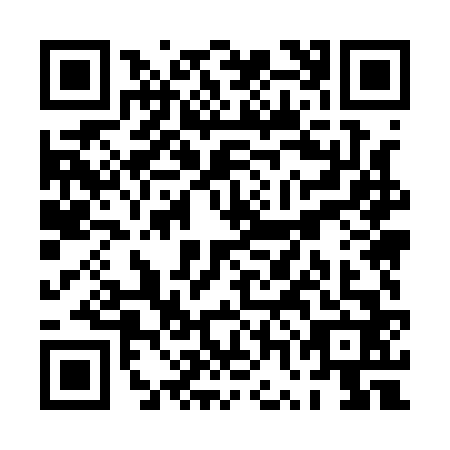 QR code for PWM1625