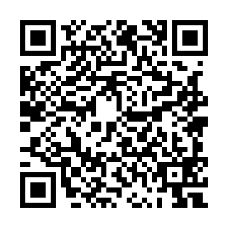 QR code for PWM1990