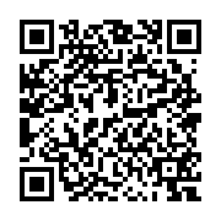 QR code for PWM3513